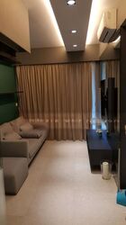 Stellar RV (D10), Apartment #502596071